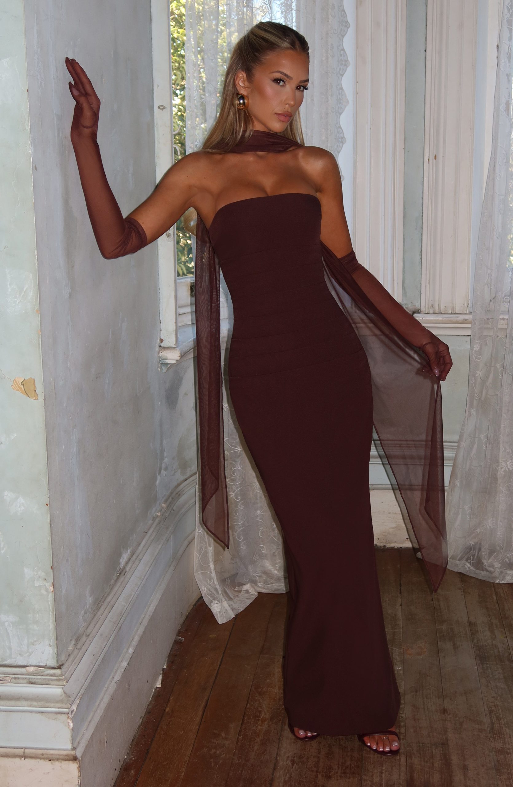 yulia-maxi-dress-plum-brown-dress-babyboo-fashion-1149997849