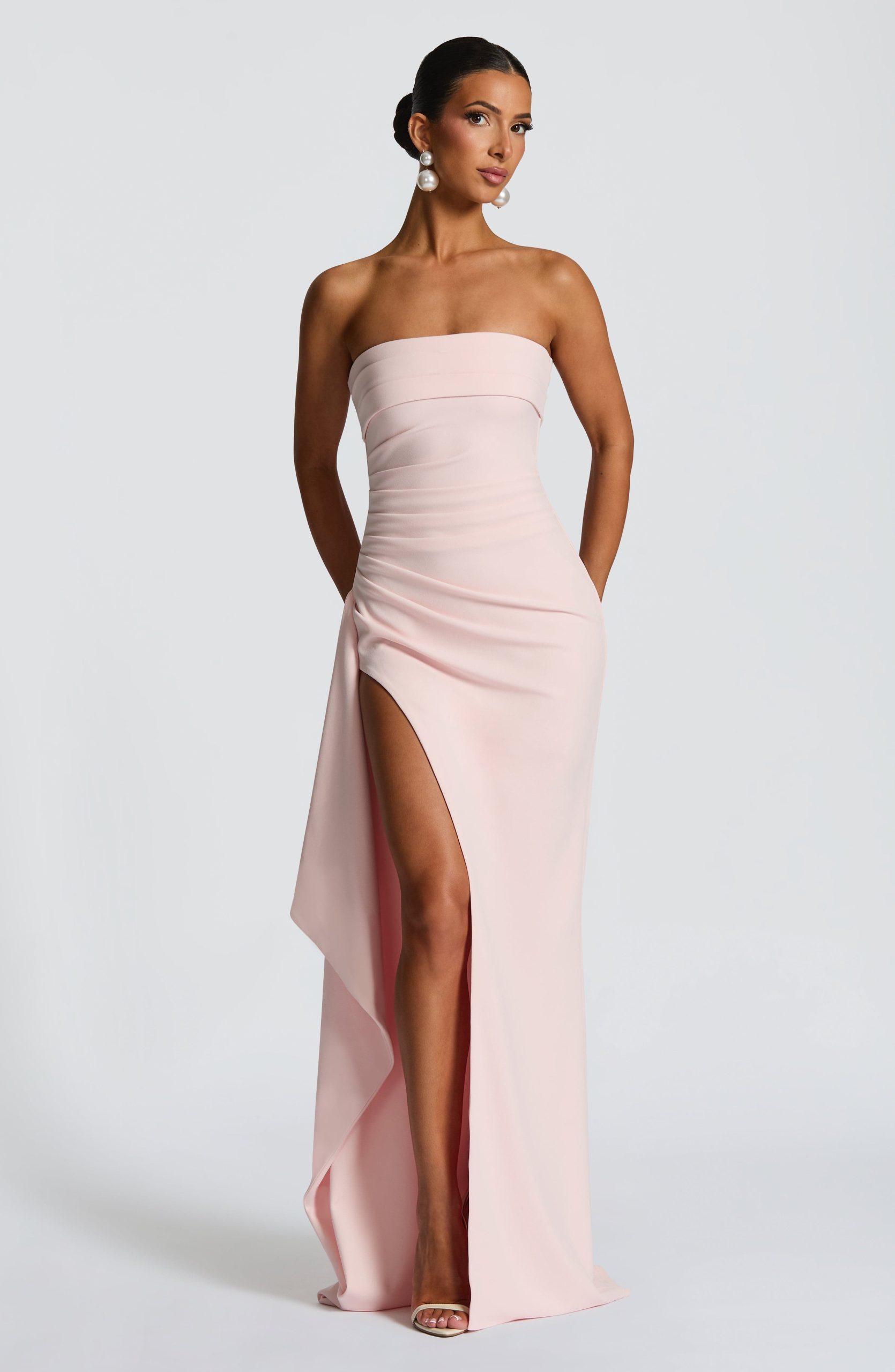 zafira-maxi-dress-blush-dress-babyboo-fashion-1171634245