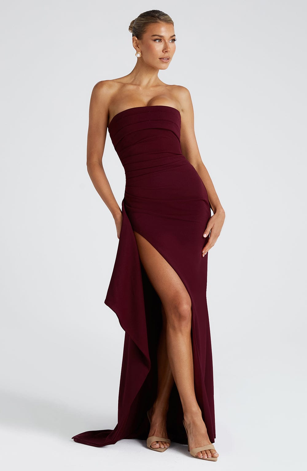 zafira-maxi-dress-cherry-lacquer-dress-babyboo-fashion-1114021633