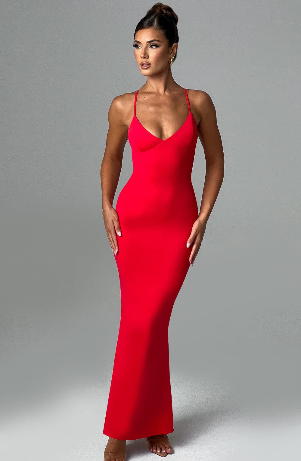 zelda-maxi-dress-red-dress-babyboo-fashion-31266589474879